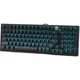 Клавиатура A4Tech Bloody AT98 USB RGB UA Black (4711421002783) - изображение 8