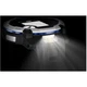 Смарт-часы Garmin Instinct 3, 50mm, Solar, Whitestone with Black Band, GPS смарт-годинник (010-02935-03) - изображение 7