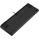 Клавиатура A4Tech Bloody AT98 USB RGB UA Black (4711421002783) - изображение 12