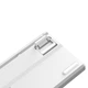 Клавіатура A4Tech Bloody AT98 USB RGB UA White (4711421002790) - зображення 4
