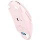 Мышка A4Tech FG50 Plus Wireless Pink (4711421002820) - изображение 3