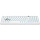 Клавіатура A4Tech Bloody AT98 USB RGB UA White (4711421002790) - зображення 9