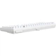 Клавіатура A4Tech Bloody AT98 USB RGB UA White (4711421002790) - зображення 11