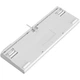 Клавіатура A4Tech Bloody AT98 USB RGB UA White (4711421002790) - зображення 12