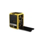 Мойка высокого давления Stanley 2.5 кВт, 180 бар, шланг 8 м (SXPW25CDSS-E) - изображение 7