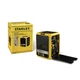 Мойка высокого давления Stanley 2.5 кВт, 180 бар, шланг 8 м (SXPW25CDSS-E) - изображение 9