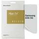 Пленка защитная Armorstandart Anti-spy Samsung A56 5G (ARM82621) - изображение 1