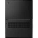 Ноутбук Lenovo ThinkPad E14 Gen 7 (21T1S0P500) Black - изображение 2