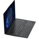 Ноутбук Lenovo ThinkPad E14 Gen 7 (21T1S0P500) Black - изображение 3