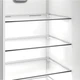 Холодильник Whirlpool WHK25404XBR5E - изображение 6