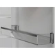 Холодильник Whirlpool WHK25404XBR5E - изображение 8
