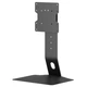 Кронштейн Kivi Motion TV Stand - зображення 1