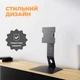 Кронштейн Kivi Motion TV Stand - зображення 10