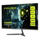 Монитор Prologix G2525HU - изображение 3