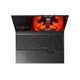 Ноутбук Dream Machines RT5070TI-16 (RT5070TI-16UA21) - изображение 2