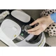 Пароочиститель Karcher SC 5 EasyFix Iron (1.512-661.0) - изображение 9