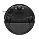 Пилосос Dreame F10 BLACK (RLF11SA) - зображення 5