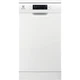 Посудомийна машина Electrolux ESS43210SW - зображення 1