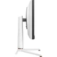 Монітор BenQ EX271Q - зображення 5