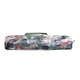 Тент Tramp 3x3 + стойки Camo (UTRT-104-camo) - изображение 8