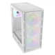 Корпус для ПК Cougar AIRFACE PURE RGB (White) - изображение 10