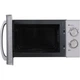 Микроволновая печь PRIME Technics PMW 23924 HS - изображение 2