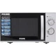 Микроволновая печь PRIME Technics PMW 23924 HS - изображение 5