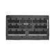 Блок живлення Super Flower 2800W LEADEX TITANIUM (SF-2800F14HP) - зображення 3