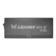 Блок живлення Super Flower 2800W LEADEX TITANIUM (SF-2800F14HP) - зображення 4