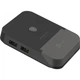 Порт-реплікатор J5create Dock-Station Nintendo Switch (HDMI/PD/USB-A/USB-C/LAN) (JCD620-N) - зображення 6