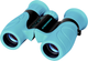 Бінокль Kids Euroswan Vision Kids VK00004 8 x Power (8435507885980) - зображення 1