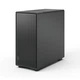 Корпус для ПК Fractal Design Epoch XL Black Solid (FD-C-EPO1X-01) - зображення 9
