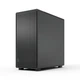 Корпус для ПК Fractal Design Epoch XL Black Solid (FD-C-EPO1X-01) - зображення 11