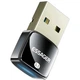Bluetooth-адаптер Essager Starlord USB Bluetooth 5.3 (EBT53-XJ01-Z) - изображение 1