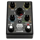 Гитарный процессор Line 6 POD Express Black - изображение 3