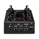 Гитарный процессор Line 6 POD Express Black - изображение 4