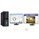 Адаптер USB-A to 2xHDMI F dual display J5create (JUA365-N) - изображение 6