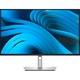 Монитор Dell P2725DE (210-BQSZ) - изображение 1