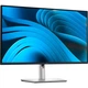 Монитор Dell P2725DE (210-BQSZ) - изображение 4