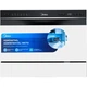 Посудомийна машина Midea MCFD55S460Wi - зображення 1