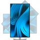 Монитор Dell P2725DE (210-BQSZ) - изображение 6
