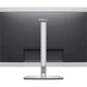 Монитор Dell P2725DE (210-BQSZ) - изображение 10