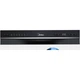Посудомийна машина Midea MCFD55S460Wi - зображення 7