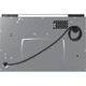 Микроволновая печь Whirlpool MBNA920X - изображение 5