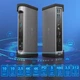 Порт-реплікатор J5create Dock-Station USB-C 15-in-1 (HDMI/DP/PD/USB-A/USB-C/LAN/картридер/audio) (JTD568-EN) - зображення 5