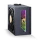 Блок питания Zalman 850W Teramax 2 View (ZM850-TMX2VIEW) - изображение 2