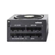 Блок питания Zalman 850W Teramax 2 View (ZM850-TMX2VIEW) - изображение 5