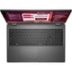 Ноутбук Dell Latitude 3550 (210-BLRF_i516512TWP) - изображение 4