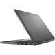 Ноутбук Dell Latitude 3550 (210-BLRF_i516512TWP) - изображение 8
