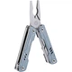 Мультитул NexTool Mini Sailor Pliers S11 блакитний (NE20156B) - изображение 4